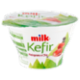 Milk Kefir Melograno e Chia 150 g