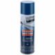 Decongelante Spray Arex.8468