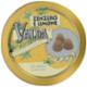 Valda Caramelle Per La Gola Zenzero e Limone 50g