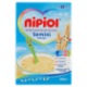 nipiol Semini Pastina 300 g