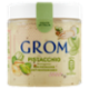 Grom Pistacchio con Pistacchio del Mediterraneo 289 g