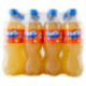 Fanta Original PET 12 x 45 cl