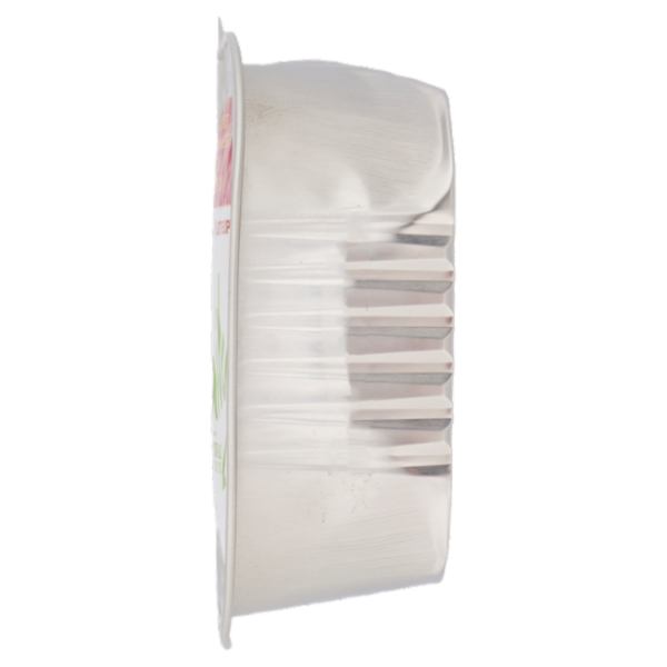 almo nature Daily con Manzo e Patate 300 g