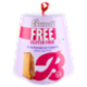 Bauli Free Gluten Free il Pandoro di Verona Senza Glutine 500 g