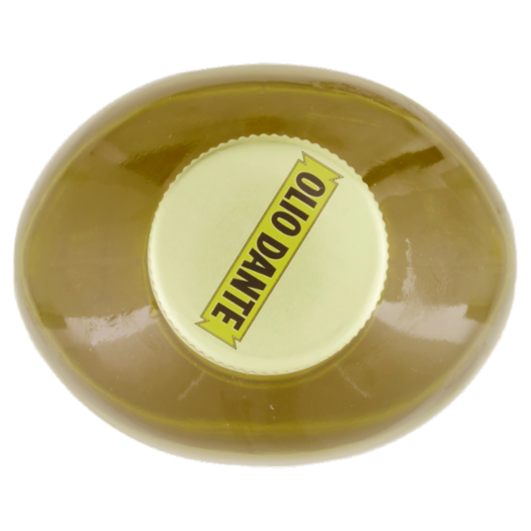 Dante Classico Olio di Oliva 750 ml