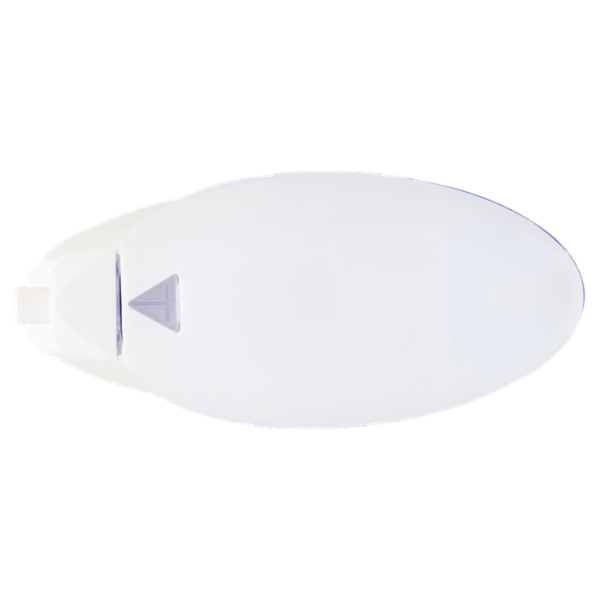 Viakal Igienizzante 720 ml