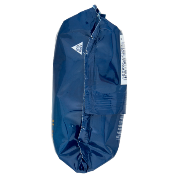 Kraft Fettine Classiche 14 Fette 350 g