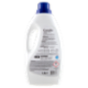 Consilia Detersivo per Lavatrice Liquido Lavanda 30 Lavaggi 1,5 L
