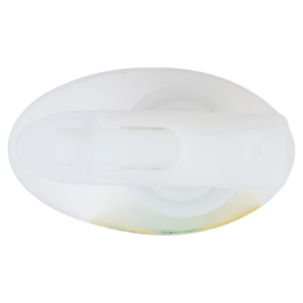 VAPE Derm Family Active Lozione Dopopuntura 150 ml