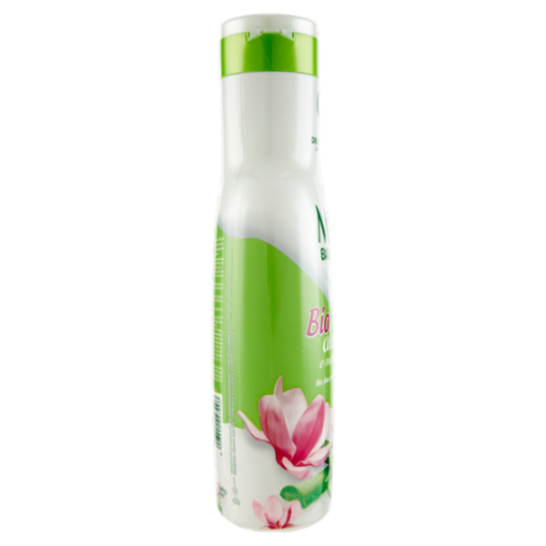 Malizia Bagno Schiuma Bio aloe e magnolia 1000 mL