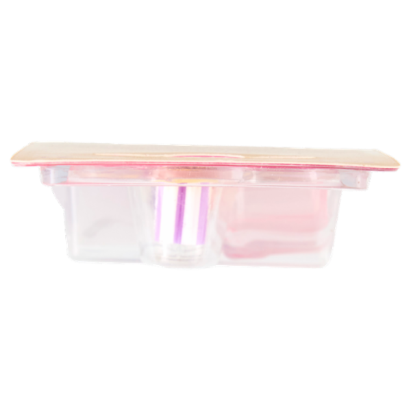 Mr. White Spazzolino da Denti Soft 3+ Disney Princess