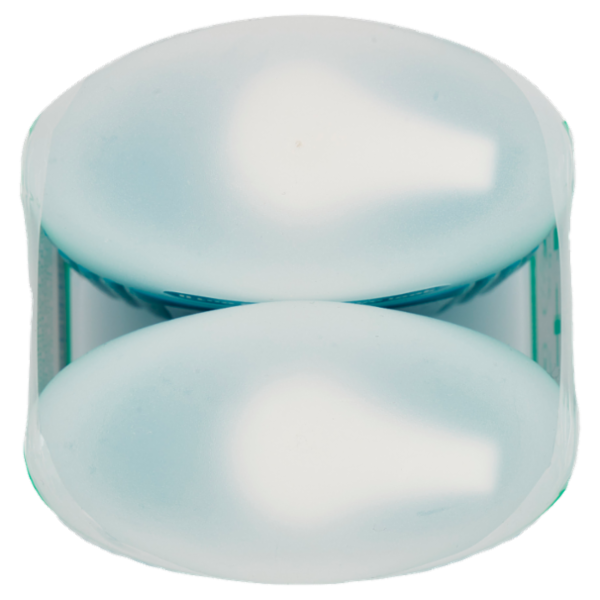 Chilly con antibatterico Detergente Intimo 2 x 200 ml