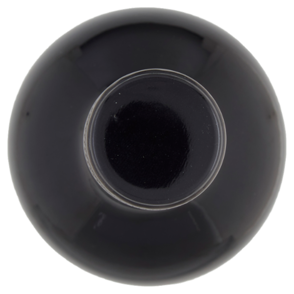 Cantine Ronco Rosso 0,75 l