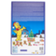 Haribo Calendario Avvento 300 g