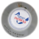 Peroni Nastro Azzurro Birra 62 cl