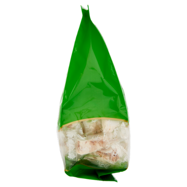 Sebaste Tenerelli Torroncini Teneri con Nocciole 180 g