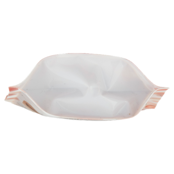 Fiorentini Nocciola Cream 100% Nocciole 90 g