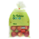 Vale La Natura Mele Red Delicius Calibro 70/75 2 kg