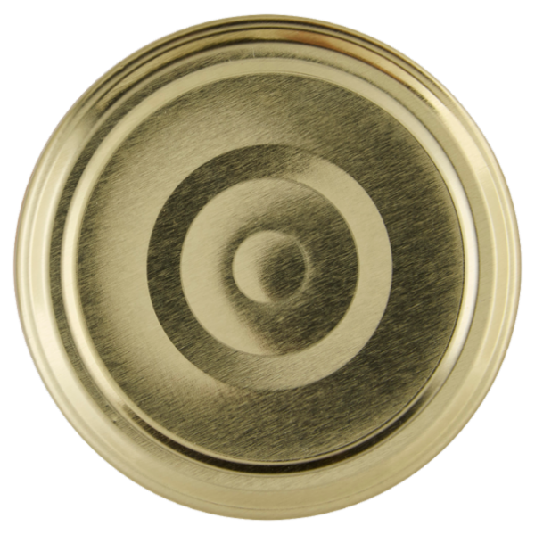 KoRo Crema di Mandorle Bio 250 g