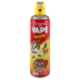 VAPE Vespe 400 ml