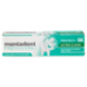 Mentadent Professional Protect+ Ultra Clean 75 ml
