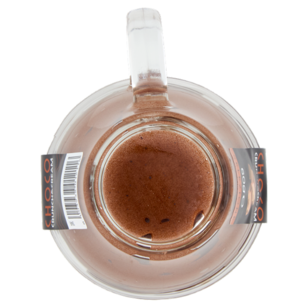 Bontà Divina Selezione Choco Crunch&Cream 60 g