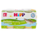 HiPP Merluzzo con patate e carote Omogeneizzato 2 x 80 g