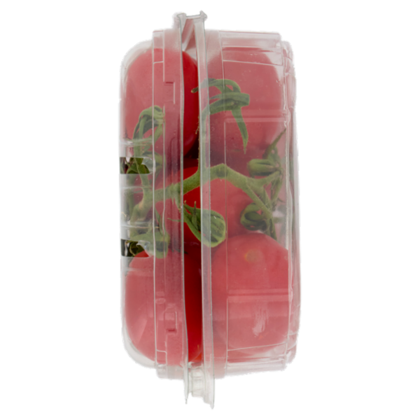 Selex Natura Chiama Pomodori Datterino 300 g