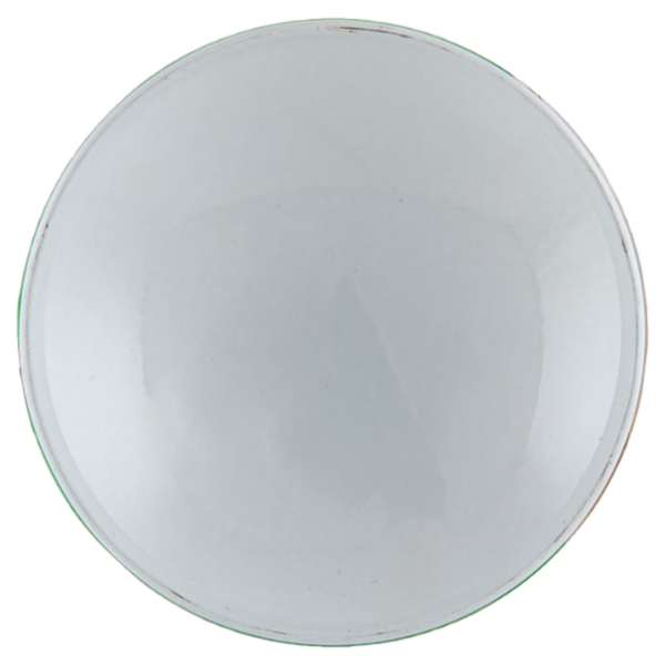 Hoplà la Spray 250 g