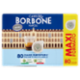 Caffè Borbone Miscela Decisa Cialde Compostabili* 80 x 7,2 g