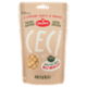 pedon I Legumi Fatti a Snack Ceci 90 g