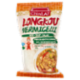 ChinEat Longkou Vermicelli 100 g