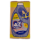 Ace Detersivo Igienizzante Classico 4 x 27 Lavaggi 4 x 1350 ml