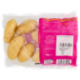 Ortoverde Micro Chef Patate 400 g