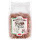 Dalla Buona Terra pedon Fagioli borlotti italiani 350g
