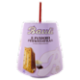Bauli il Pandoro Stracciatella 750 g