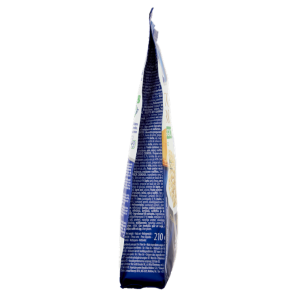 Riso Scotti Risotto Carnaroli Formaggio Cremoso 210 g