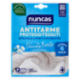 nuncas Antitarme Proteggitessuti Delicato Fiorito 12 pz