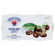 Sterzing Vipiteno Yogurt intero Caffè 2 x 125 g