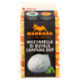 Mandara Mozzarella di Bufala Campana DOP 200 g