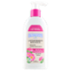 I Provenzali Bio Latte Detergente Biologico Rosa Mosqueta 200 ml