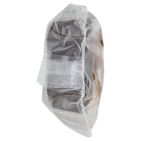 Almaverde bio gli Esotici Zenzero bio 0,150 Kg