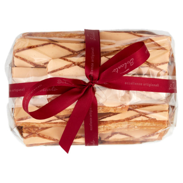 Bolcato Sfogliatine 200 g