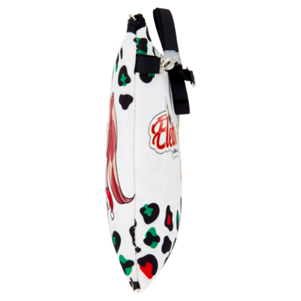 Walcor Pochette Elettra by Elettra Lamborghini 100 g