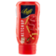 Biffi Ketchup 280 g