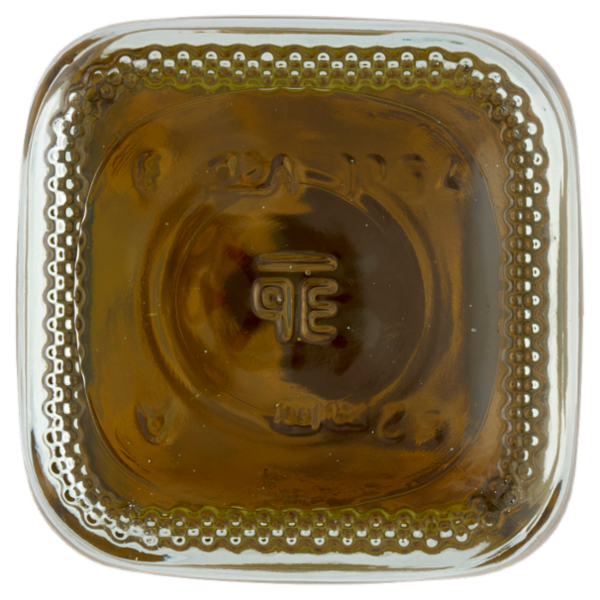 Selex Olio di Oliva 750 ml