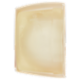 Vallelata Burrata 125 g