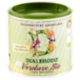 Dialbrodo Insaporitore Granulare Verdure Bio 115 g