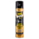 Raid Aerosol Max Scarafaggi e Formiche 3 in 1, Spray Insetticida, Efficace per 4 Settimane, 300 ml
