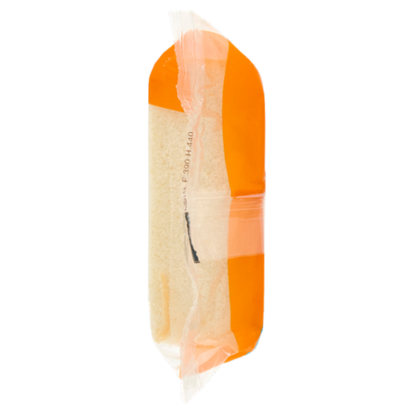 Morato Spuntinelle le Originali Mini 2 x 175 g